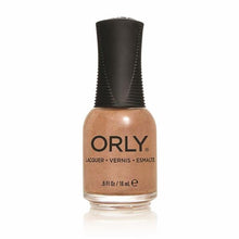 Load image into Gallery viewer, ORLY Gel Lacquer - Choose your colors