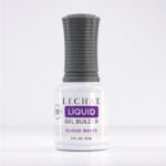 Liquid Gel Builder Cloud White