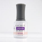 Liquid Gel Builder Natural