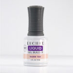 Liquid Gel Builder Warm Tan
