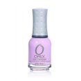Orly Nai Lacquer - 40729 Lollipop