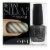 .P.I Magnetic Lacquers & Magnetizers #Is That Silva? -