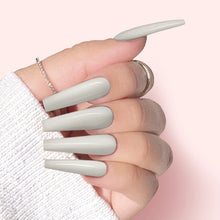Load image into Gallery viewer, Dip &amp; Dap Powder - DD271 Nail Mail
