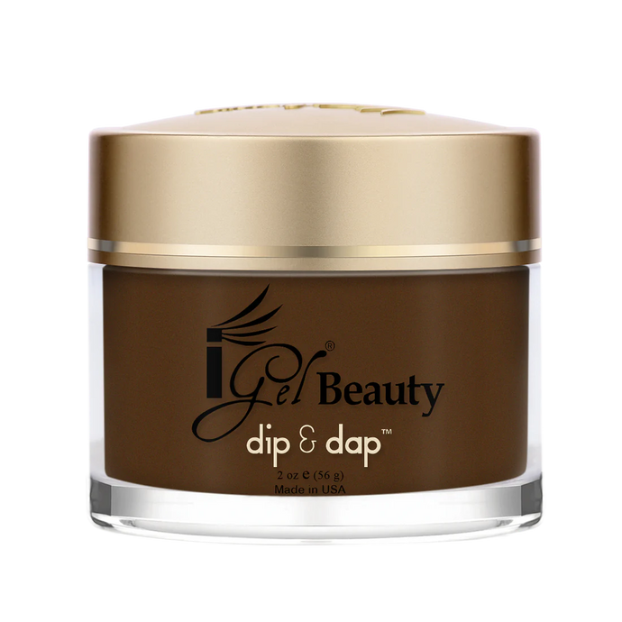 Dip & Dap Powder - DD248 Weekender