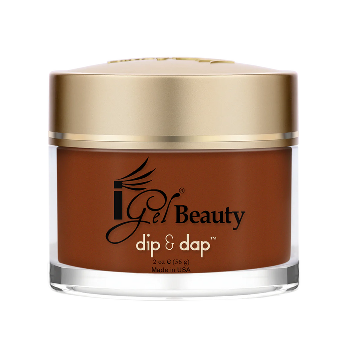 Dip & Dap Powder - DD249 Autumn Love