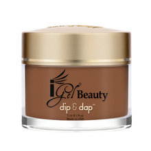 Load image into Gallery viewer, Dip &amp; Dap Powder - DD250 Sandstone
