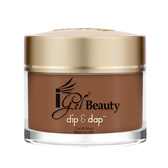 Dip & Dap Powder - DD250 Sandstone