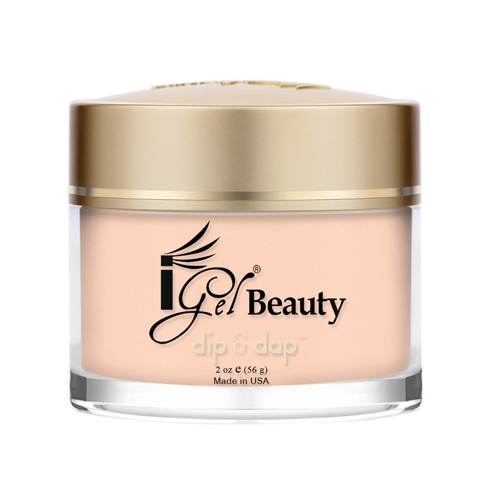 Dip & Dap Powder - DD252 Feminine