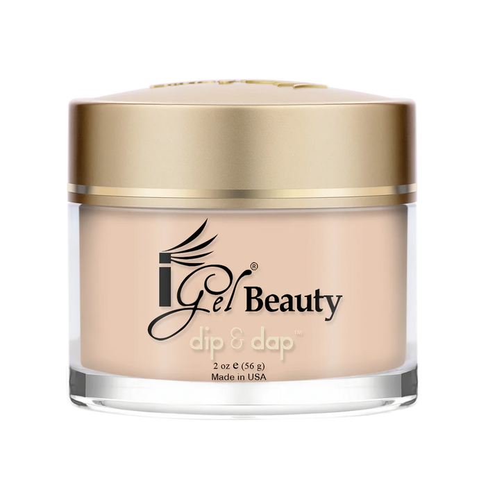 Dip & Dap Powder - DD255 Low Key