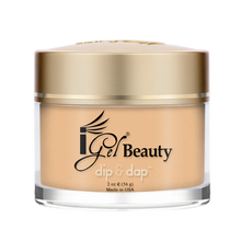 Load image into Gallery viewer, Dip &amp; Dap Powder - DD257 Thanks A Latte
