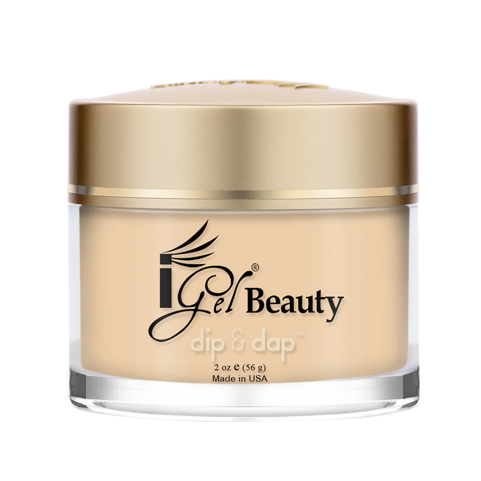 Dip & Dap Powder - DD259 Chaste
