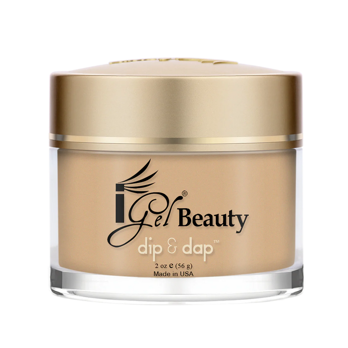 Dip & Dap Powder - DD260 Effortless