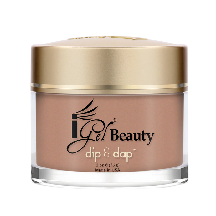 Dip & Dap Powder - DD262 Ambition