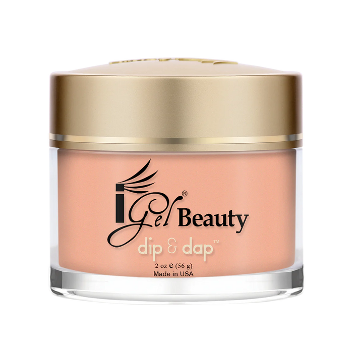 Dip & Dap Powder - DD263 Hard To Get