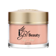 Load image into Gallery viewer, Dip &amp; Dap Powder - DD264 Ladylike
