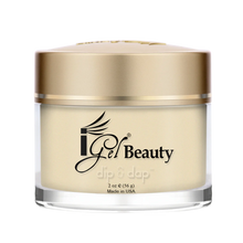 Load image into Gallery viewer, Dip &amp; Dap Powder - DD266 Pure &amp; Innocent

