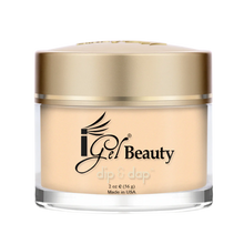 Load image into Gallery viewer, Dip &amp; Dap Powder - DD270 One &amp; Only
