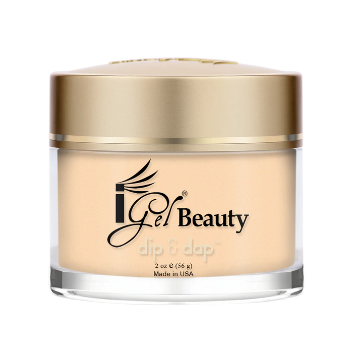 Dip & Dap Powder - DD270 One & Only