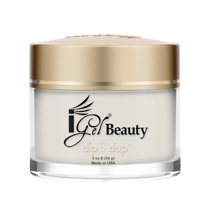 Dip & Dap Powder - DD271 Nail Mail