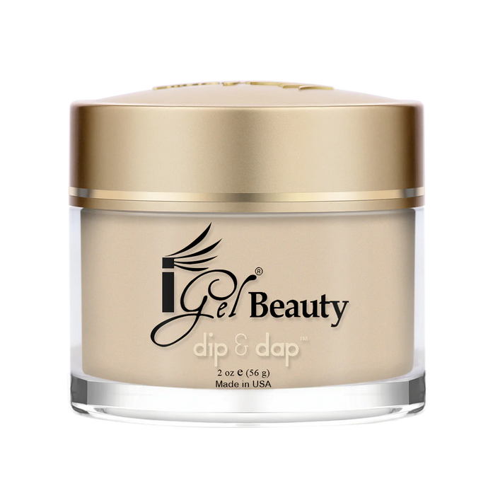 Dip & Dap Powder - DD272 Respectable
