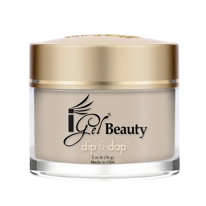 Dip & Dap Powder - DD273 Reputation