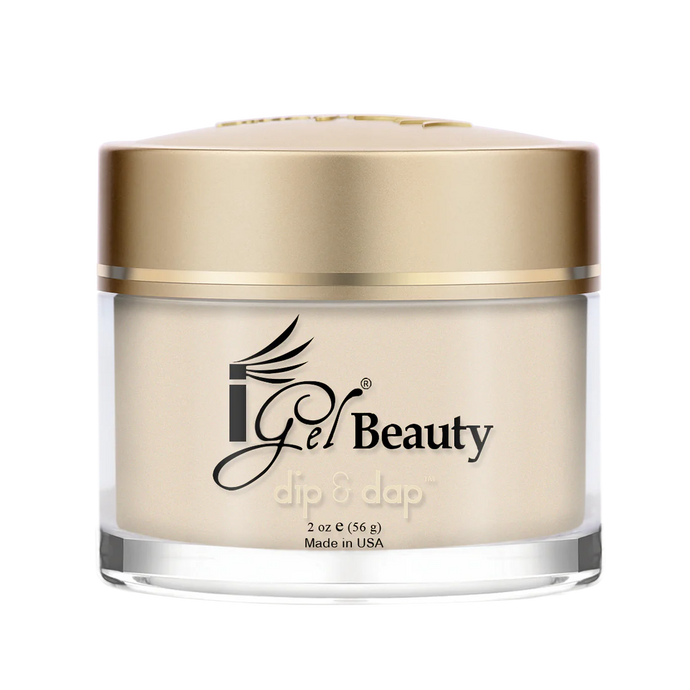 Dip & Dap Powder - DD274 Self Reflection
