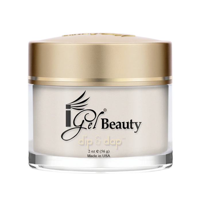 Dip & Dap Powder - DD275 Understated