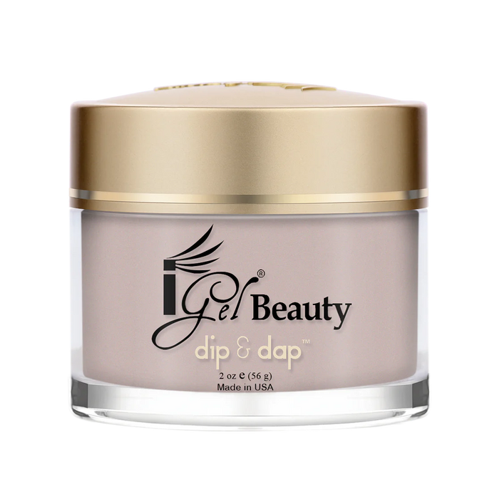 Dip & Dap Powder - DD276 Take A Lead