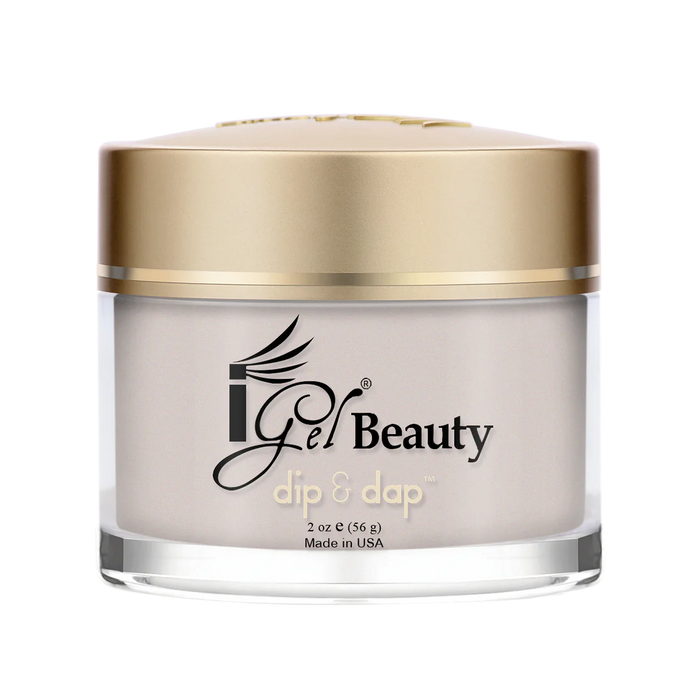Dip & Dap Powder - DD278 Dèjá Vu
