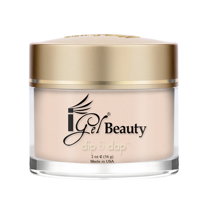 Dip & Dap Powder - DD280 Secret Crush