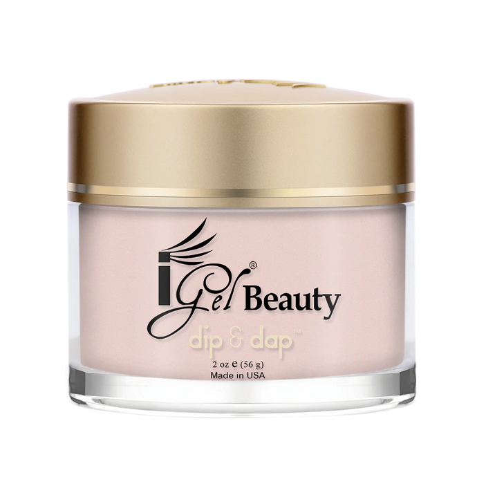 Dip & Dap Powder - DD281 So Shy