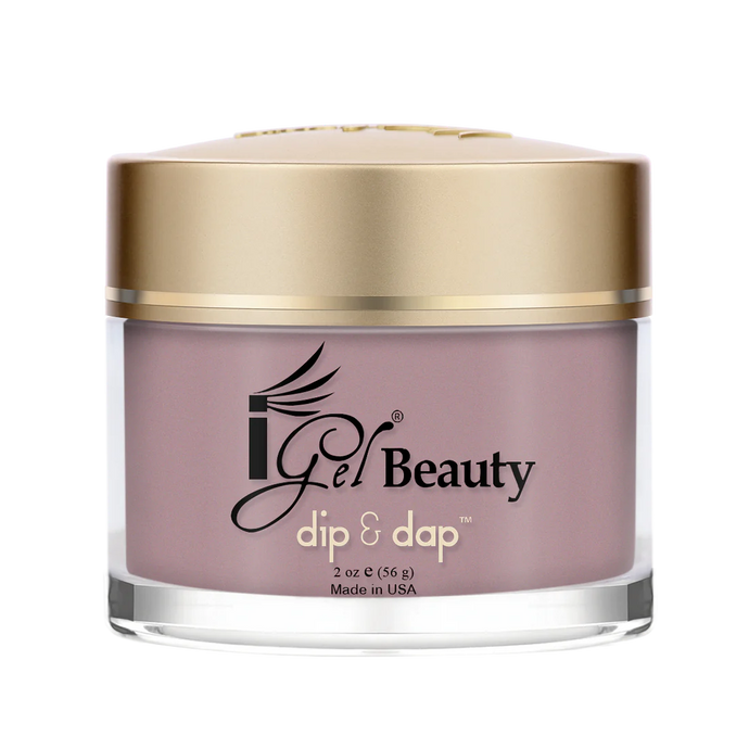 Dip & Dap Powder - DD282 Posh Boutique