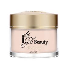 Load image into Gallery viewer, Dip &amp; Dap Powder - DD284 Treasured
