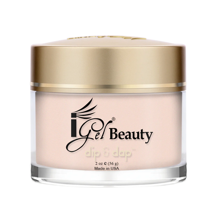 Dip & Dap Powder - DD284 Treasured