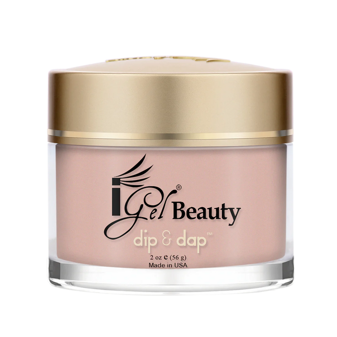 Dip & Dap Powder - DD287 Eccentric