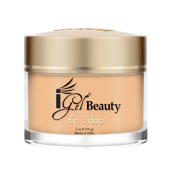 Dip & Dap Powder - DD289 Flaunt It