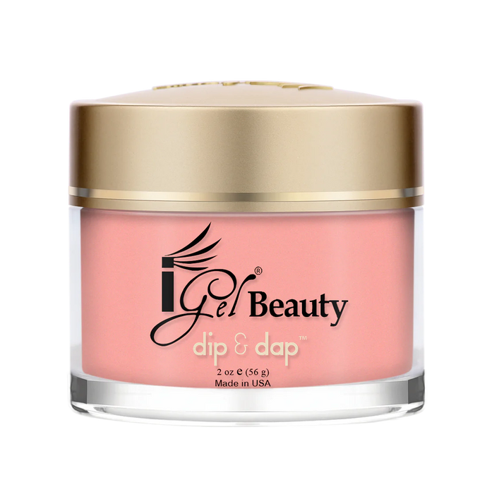 Dip & Dap Powder - DD293 Spring Fling