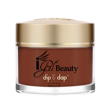 Load image into Gallery viewer, Dip &amp; Dap Powder - DD299 Certainty
