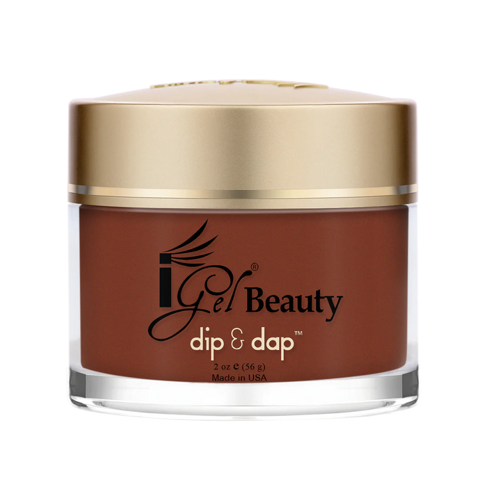 Dip & Dap Powder - DD299 Certainty