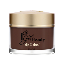Load image into Gallery viewer, Dip &amp; Dap Powder - DD300 Chocolate Fix
