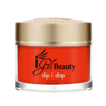 Load image into Gallery viewer, Dip &amp; Dap Powder - DD304 Crazy Over You

