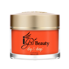 Load image into Gallery viewer, Dip &amp; Dap Powder - DD306 Unstoppable
