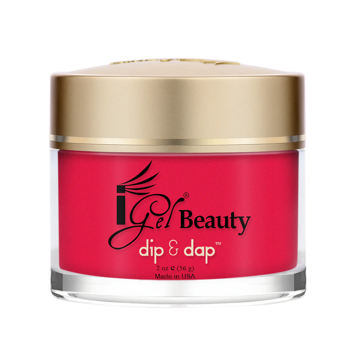 Dip & Dap Powder - DD308 I'm Queen