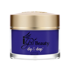 Load image into Gallery viewer, Dip &amp; Dap Powder - DD315 Perfectly Imperfect
