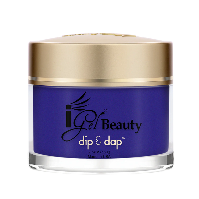 Dip & Dap Powder - DD315 Perfectly Imperfect