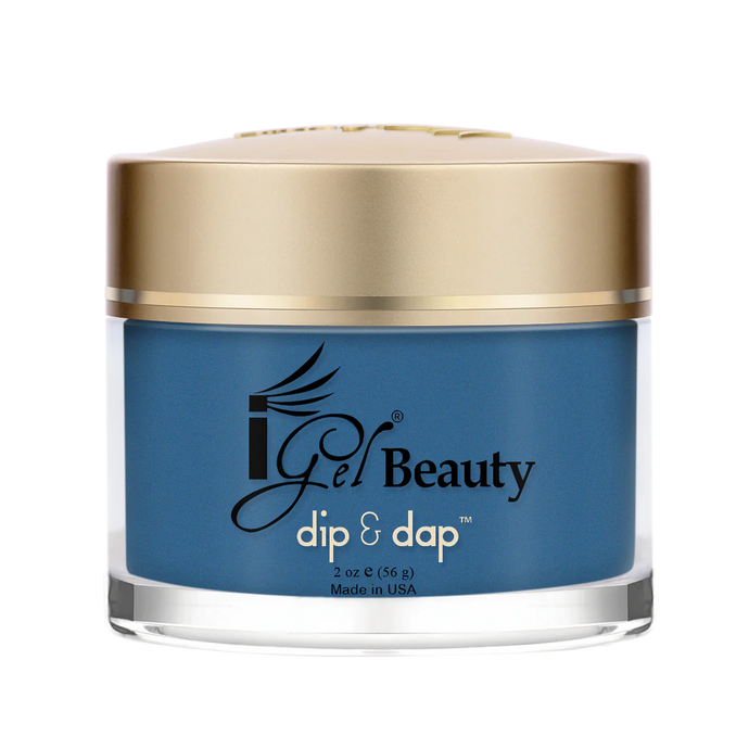Dip & Dap Powder - DD316 All At Sea