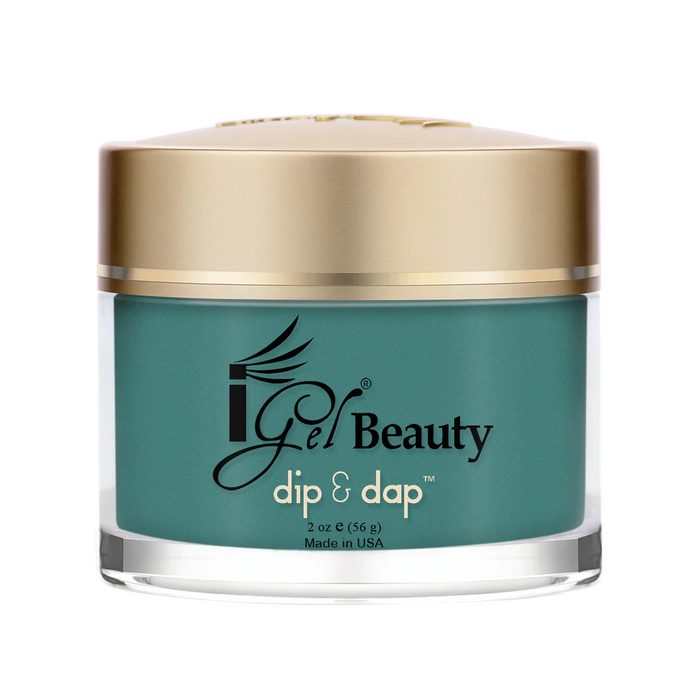 Dip & Dap Powder - DD317 Carpe Diem