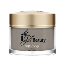 Load image into Gallery viewer, Dip &amp; Dap Powder - DD319 Del Luna
