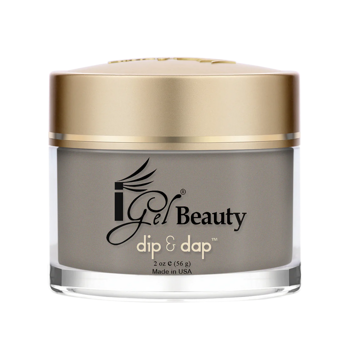 Dip & Dap Powder - DD319 Del Luna
