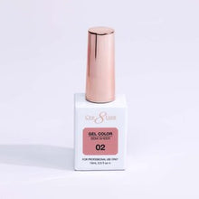 Load image into Gallery viewer, Cre8tion Semi-Sheer Collection HEMA FREE
